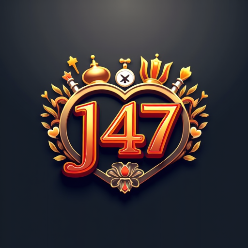 j47