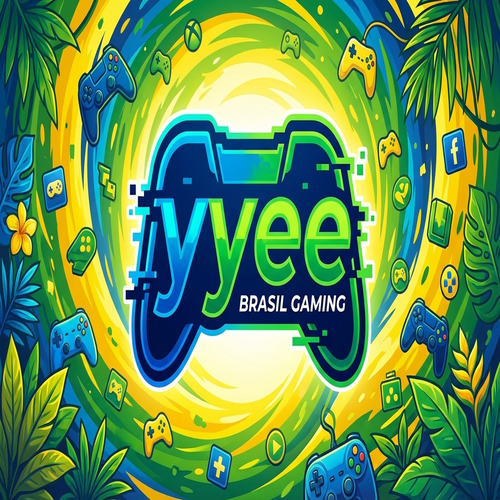 Logo yyee